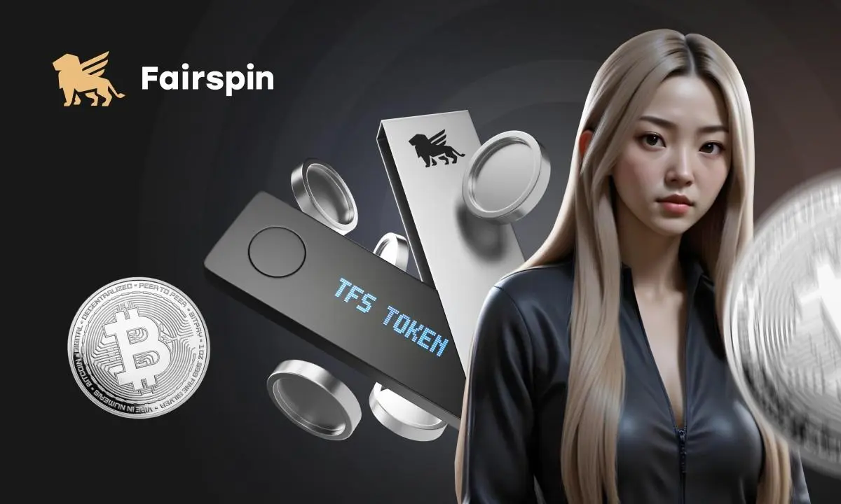 tfs token